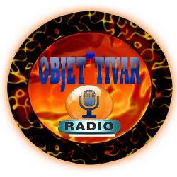Rádio Online